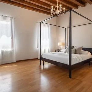 Apartamento Design Palace By Wonderful Italy