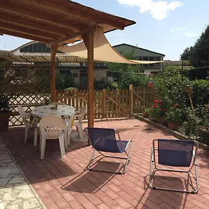 Casavacanze Da Cri Apartment Ponte d'Arbia