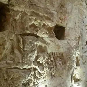 Apartamento Aurora Delle Rose