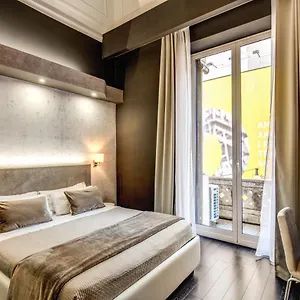 2* Gasthof Four Rivers