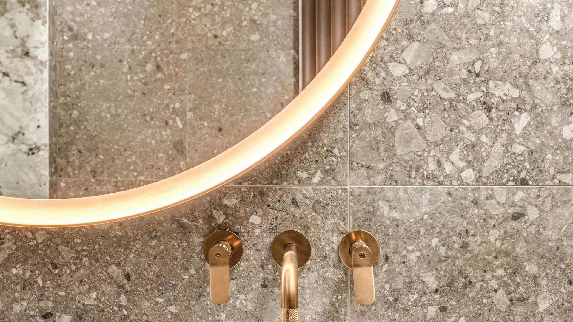 The Steps At Eitch Belsiana Hotel Rome